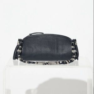 Cleobella Toledo Handbag- Black
